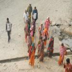 Vraj-Yatra-2014- (465)